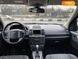 Land Rover Freelander, 2008, Бензин, 280 тыс. км, Внедорожник / Кроссовер, Бежевый, Одесса 29365 фото 7