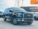 Ford F-150, 2015 г., Бензин, 74 тыс. км, Внедорожник / Кроссовер, Синий, Харьков AT-10405429 фото 10