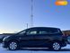 Opel Zafira Tourer, 2017, Дизель, 1.6 л., 164 тыс. км, Минивен, Чорный, Луцк 9984 фото 4
