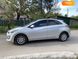 Hyundai i30, 2013, Дизель, 1.58 л., 100 тис. км, Хетчбек, Сірий, Київ Cars-Pr-68508 фото 4