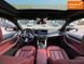 BMW i4, 2022 г., Електро, 10 тыс. км, Седан, Белый, Днепр (Днепропетровск) AT-10401348 фото 6