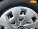 Volkswagen Transporter, 2019, Дизель, 2 л., 245 тис. км, Вантажний фургон, Білий, Луцьк 39511 фото 49