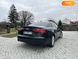 Audi A6, 2012, Бензин, 1.98 л., 243 тис. км, Седан, Синій, Яворів Cars-Pr-68807 фото 16