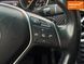 Mercedes-Benz A-Class, 2014 р., Дизель, 261 тис. км, Хетчбек, Білий, Рівне AT-10406466 фото 34