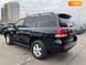 Toyota Land Cruiser, 2008, Дизель, 4.5 л., 162 тыс. км, Внедорожник / Кроссовер, Чорный, Киев 43939 фото 13