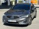 Acura ILX, 2019, Бензин, 2.36 л., 48 тыс. км, Седан, Серый, Днепр (Днепропетровск) 34040 фото 2