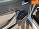 Ford Kuga, 2010 р., Дизель, 299 тис. км, Позашляховик / Кросовер, Білий, Львів AT-10402388 фото 12