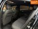 Chevrolet Cruze, 2017 г., Бензин, 112 тыс. км, Хетчбек, Чорный, Днепр (Днепропетровск) AT-10417885 фото 10