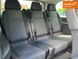 Mercedes-Benz Vito, 2011 р., Дизель, 186 тис. км, Мінівен, Чорний, Львів AT-10400362 фото 15