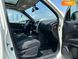 Nissan X-Trail, 2010, Газ пропан-бутан / Бензин, 2 л., 157 тис. км, Позашляховик / Кросовер, Білий, Дніпро (Дніпропетровськ) 108910 фото 38