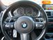 BMW 4 Series Gran Coupe, 2014, Бензин, 2.98 л., 118 тыс. км, Купе, Серый, Одесса 18735 фото 27