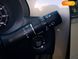 Lexus GX, 2010, Газ пропан-бутан / Бензин, 4.61 л., 197 тис. км, Позашляховик / Кросовер, Чорний, Миколаїв 42393 фото 15