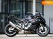 Новый BMW S 1000RR, 2024, Бензин, 999 см3, Мотоцикл, Львов new-moto-113848 фото 11