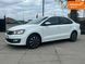 Volkswagen Polo, 2017 р., Бензин, 169 тис. км, Седан, Київ AT-10416681 фото 3