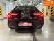 Acura TLX, 2022 р., Бензин, 26 тис. км, Седан, Чорний, Київ AT-10402902 фото 24