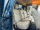 Ford F-150, 2015 г., Бензин, 74 тыс. км, Внедорожник / Кроссовер, Синий, Харьков AT-10405429 фото 2