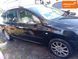 Peugeot 307, 2003 г., Бензин, 243 тыс. км, Универсал, Чорный, Днепр (Днепропетровск) AT-10404414 фото 2