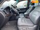 Toyota Land Cruiser, 2008, Дизель, 4.5 л., 162 тыс. км, Внедорожник / Кроссовер, Чорный, Киев 43939 фото 17