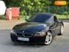 BMW Z4, 2003, Бензин, 2.49 л., 89 тыс. км, Родстер, Чорный, Киев Cars-Pr-58495 фото 1