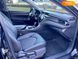 Toyota Camry, 2019, Бензин, 2.49 л., 75 тис. км, Седан, Чорний, Біла Церква 18174 фото 24