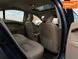 Volvo S80, 2012 г., Бензин, 178 тыс. км, Седан, Синий, Ровно AT-10412615 фото 44