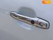 Toyota Highlander, 2013, Газ пропан-бутан / Бензин, 3.46 л., 239 тис. км, Позашляховик / Кросовер, Білий, Дніпро (Дніпропетровськ) 34510 фото 9