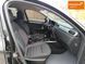 Renault Arkana, 2020 р., Бензин, 13 тис. км, Позашляховик / Кросовер, Чорний, Миколаїв AT-10403438 фото 46