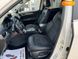 Mazda CX-5, 2019, Бензин, 2.5 л., 82 тис. км, Позашляховик / Кросовер, Білий, Київ 110006 фото 14