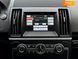 Land Rover Freelander, 2013, Бензин, 2 л., 144 тыс. км, Внедорожник / Кроссовер, Серый, Ровно 21892 фото 43