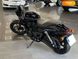 Harley-Davidson XG 500, 2018, Бензин, 1 тис. км, Мотоцикл Круізер, Чорний, Одеса moto-37456 фото 8