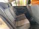 Skoda Octavia, 2011 г., Дизель, 262 тыс. км, Лифтбек, Белый, Николаев AT-10403305 фото 17