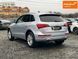 Audi Q5, 2015 р., Бензин, 169 тис. км, Позашляховик / Кросовер, Сірий, Львів AT-10405604 фото 2