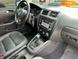 Volkswagen Jetta, 2011, Бензин, 2.48 л., 236 тис. км, Седан, Чорний, Дніпро (Дніпропетровськ) 108279 фото 65