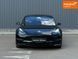 Tesla Model 3, 2021 р., Електро, 92 тис. км, Седан, Чорний, Миколаїв AT-10414390 фото 2