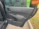 Peugeot 5008, 2013 г., Бензин, 187 тыс. км, Минивен, Серый, Киев AT-10407871 фото 17