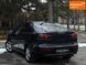Mitsubishi Lancer, 2008 р., Бензин, 340 тис. км, Седан, Чорний, Миколаїв AT-10410878 фото 4
