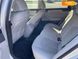 Hyundai Sonata, 2014, Бензин, 2.36 л., 169 тыс. км, Седан, Серый, Днепр (Днепропетровск) 39679 фото 33