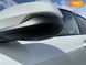Honda M-NV, 2024, Електро, 1 тис. км, Позашляховик / Кросовер, Білий, Івано-Франківськ 36225 фото 18