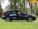 BMW X4, 2014, Бензин, 3 л., 122 тыс. км, Внедорожник / Кроссовер, Чорный, Киев 97541 фото 113