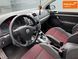 Volkswagen Golf, 2007 р., Бензин, 311 тис. км, Хетчбек, Київ AT-10418357 фото 13