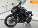 Новый Honda CBR, 2023, Бензин, 649 см3, Мотоцикл, Днепр (Днепропетровск) new-moto-103996 фото 1