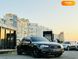 Audi A4, 2013, Бензин, 1.98 л., 121 тыс. км, Седан, Чорный, Киев 110190 фото 38