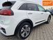 Kia Niro, 2021 г., Електро, 159 тыс. км, Внедорожник / Кроссовер, Белый, Винница AT-10407639 фото 11
