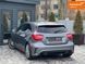 Mercedes-Benz A-Class, 2012 г., Дизель, 209 тыс. км, Седан, Серый, Кропивницкий (Кировоград) AT-10415545 фото 6