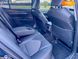 Toyota Camry, 2019, Бензин, 2.49 л., 75 тис. км, Седан, Чорний, Біла Церква 18174 фото 27