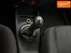 Renault Megane, 2005 г., Дизель, 278 тыс. км, Универсал, Серый, Кривой Рог AT-10404837 фото 15
