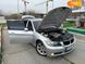 BMW 3 Series, 2005, Бензин, 3 л., 218 тыс. км, Седан, Серый, Одесса Cars-Pr-67348 фото 19