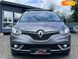 Renault Grand Scenic, 2018, Дизель, 1.5 л., 205 тис. км, Мінівен, Сірий, Луцьк 108283 фото 68