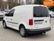 Volkswagen Caddy, 2016 р., Дизель, 290 тис. км, Хетчбек, Білий, Кривий Ріг AT-10405016 фото 4