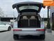 Audi Q7, 2017 р., Бензин, 149 тис. км, Позашляховик / Кросовер, Сірий, Рівне AT-10401493 фото 25